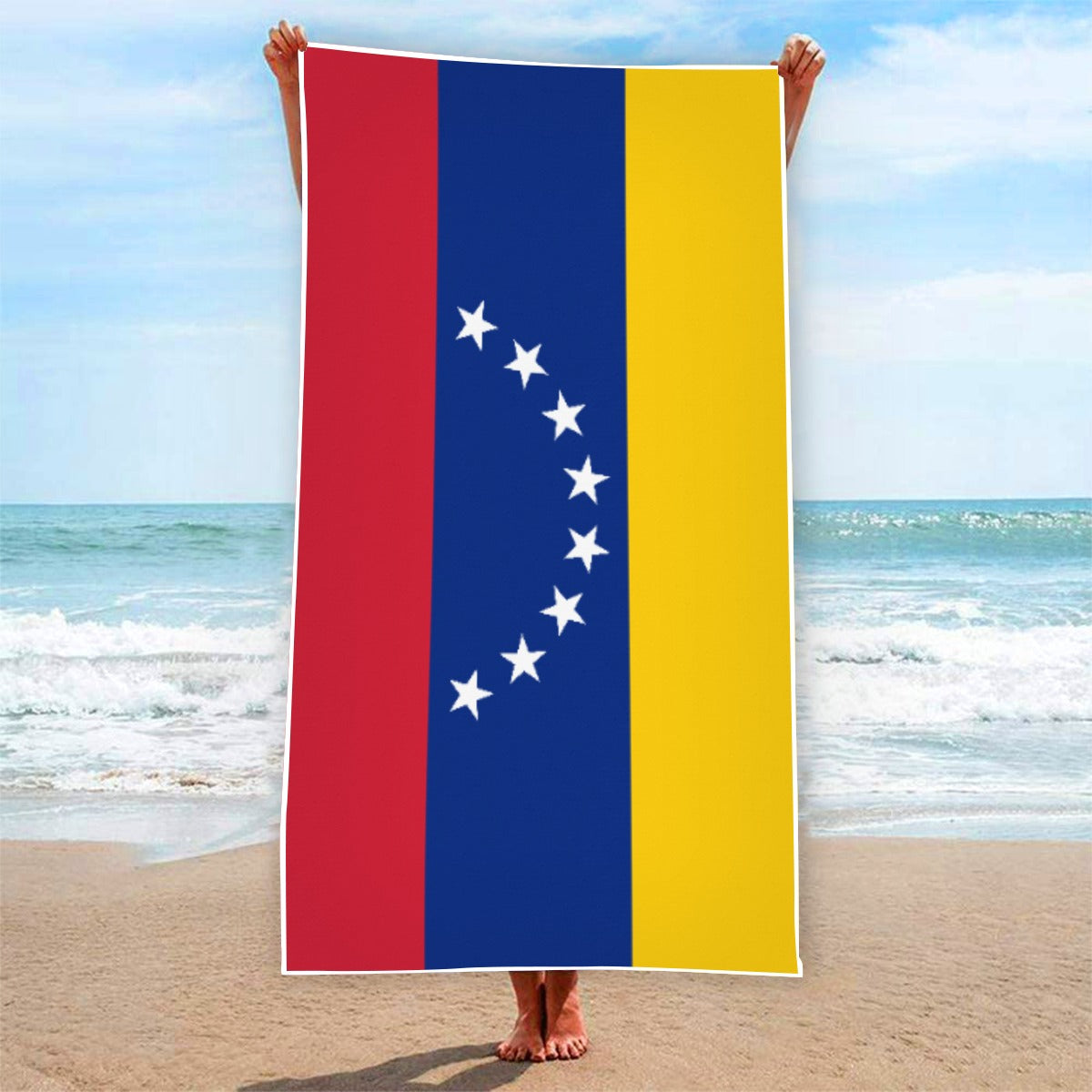 ADS-BTAM2-NBE7H-FFFFFF