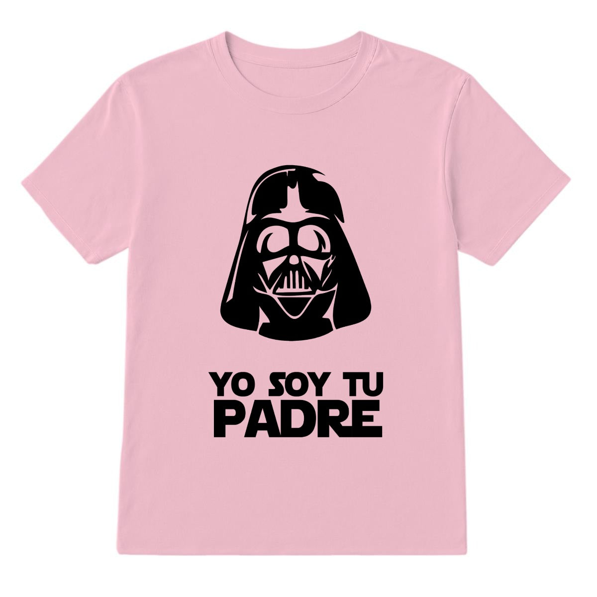 Camiseta Yo Soy Tu Padre Camisa para papá – Gildan 5000