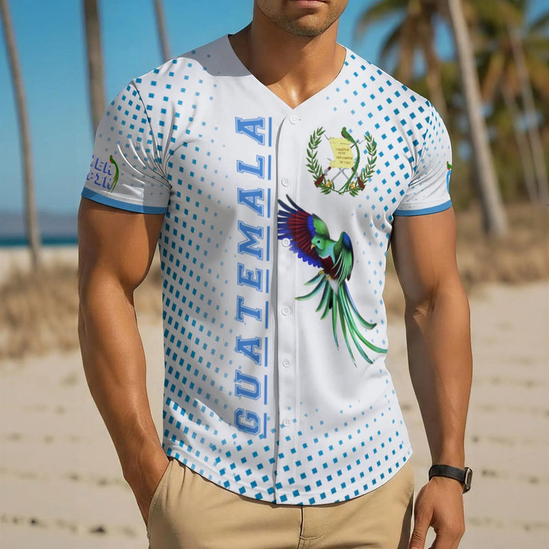 ADS-3MYQBQ09-N9ASV-FFFFFF