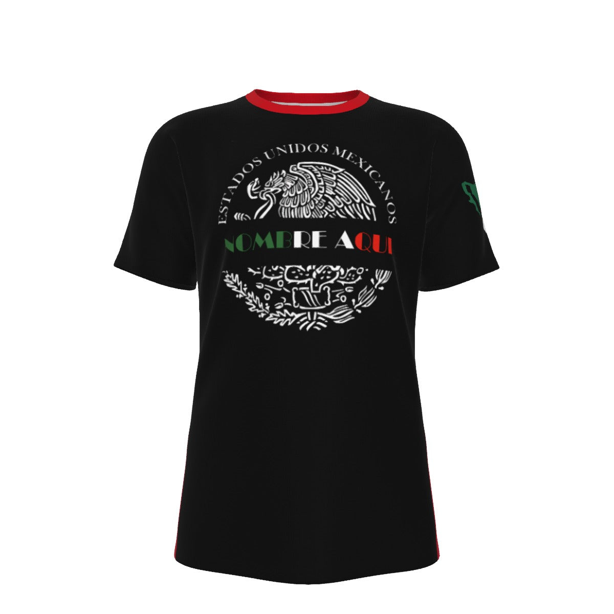 ADS-3MOTS-N99WK-FFFFFF