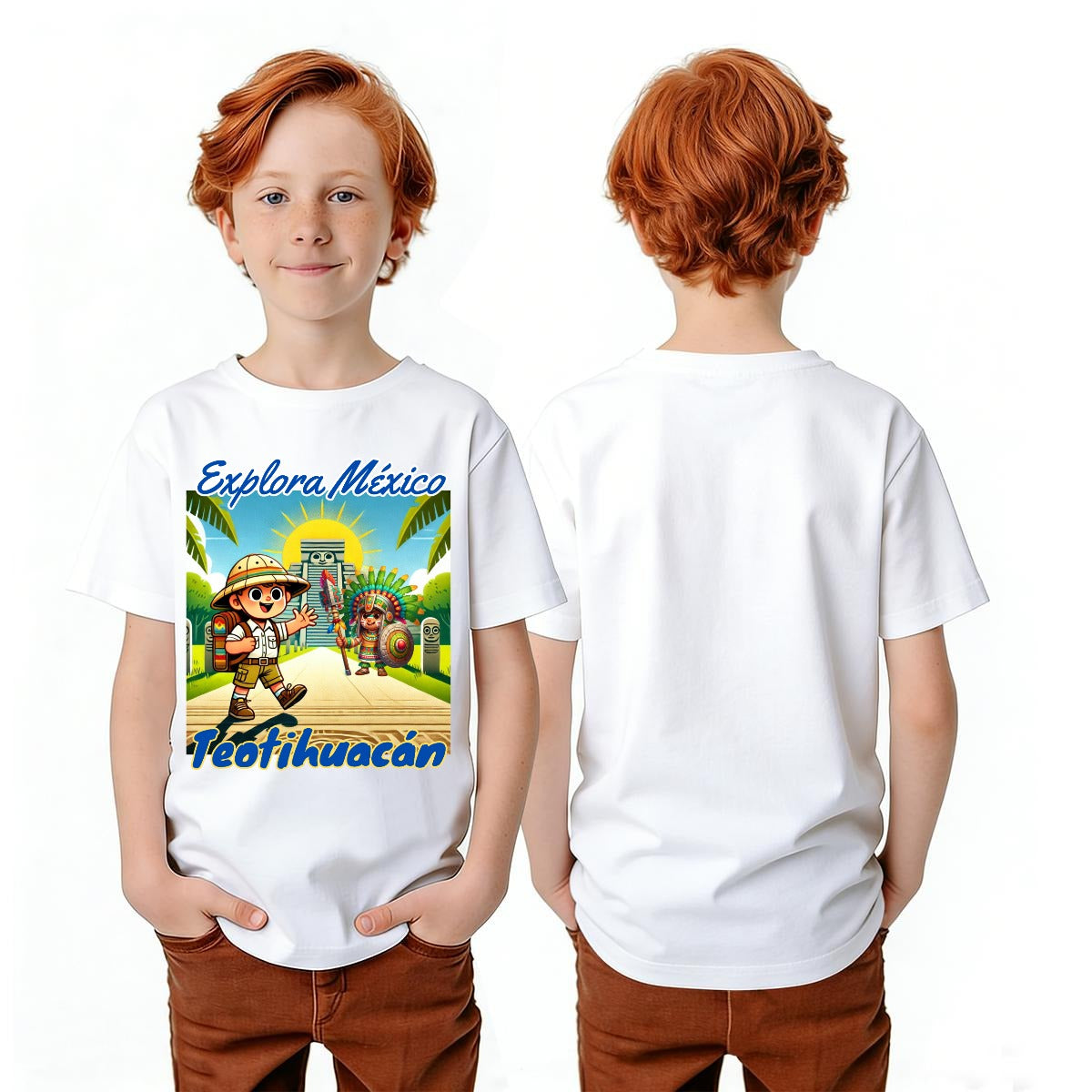 ADS-3KTXMB90-N9P72-FFFFFF