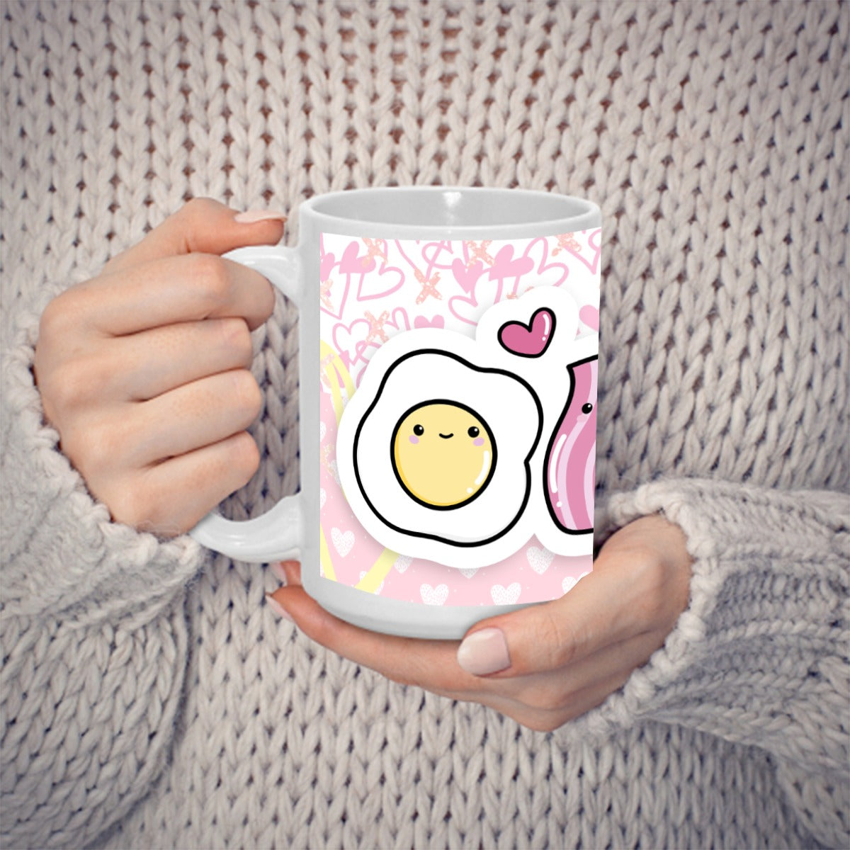 Tumbler-Taza Somos el Mejor Equipo – Colección San Valentin