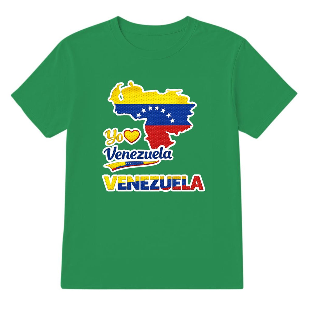 ADS-2MTXMG23-NCKVZ-009249
