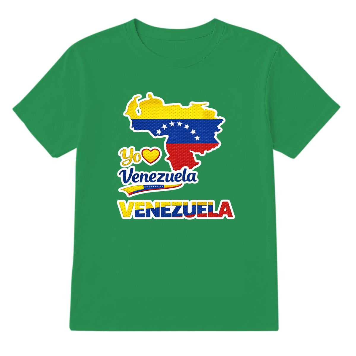 ADS-2MTXMG23-NCKVZ-009249