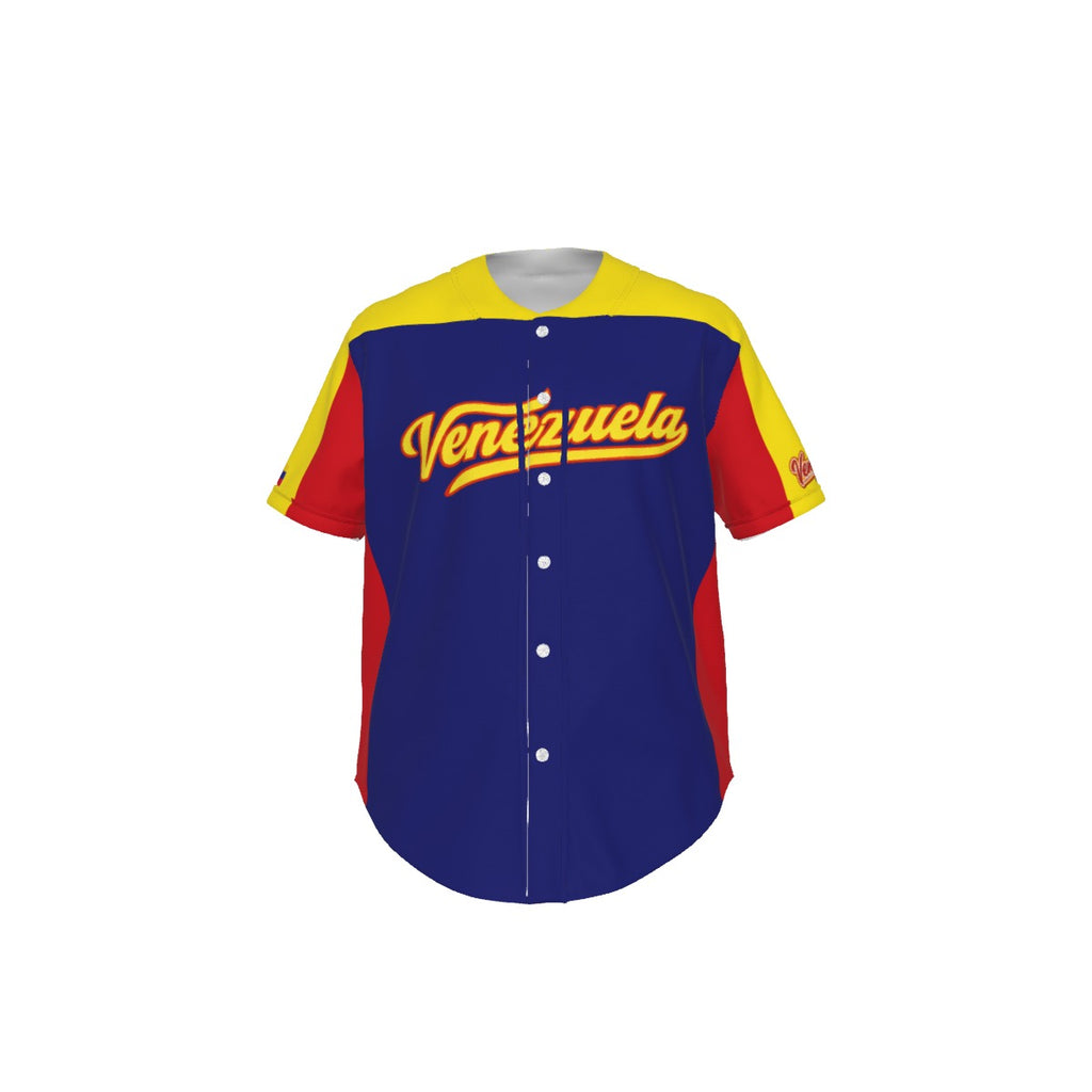 ADS-3MYQBQ10-NDZD4-FFFFFF