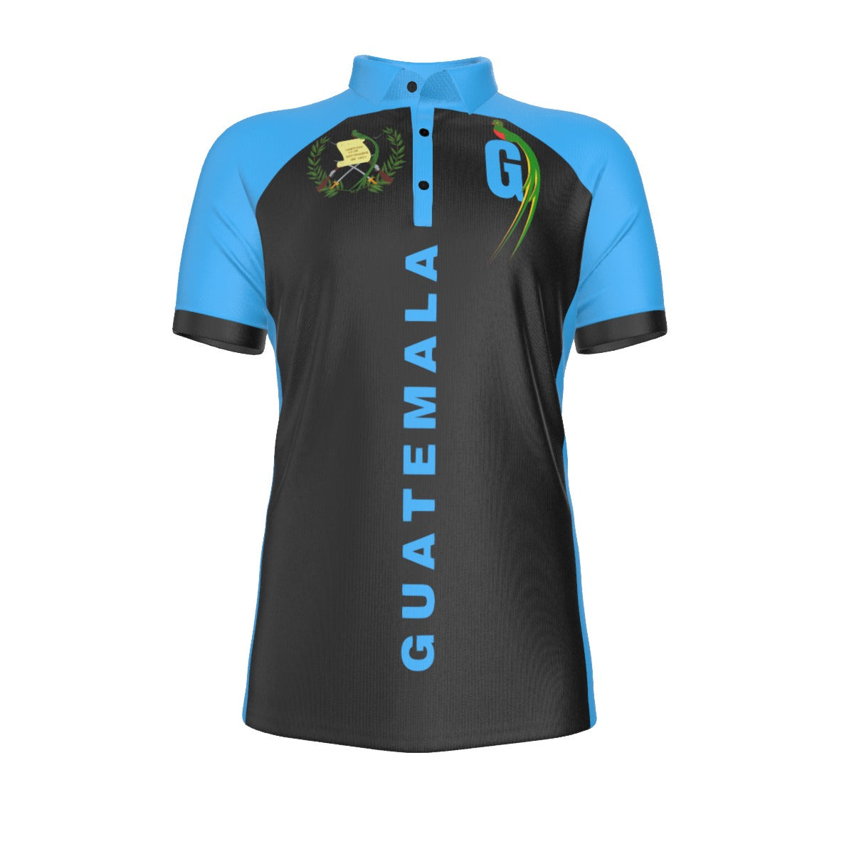 ADS-3MCSPL55-N9B3W-FFFFFF