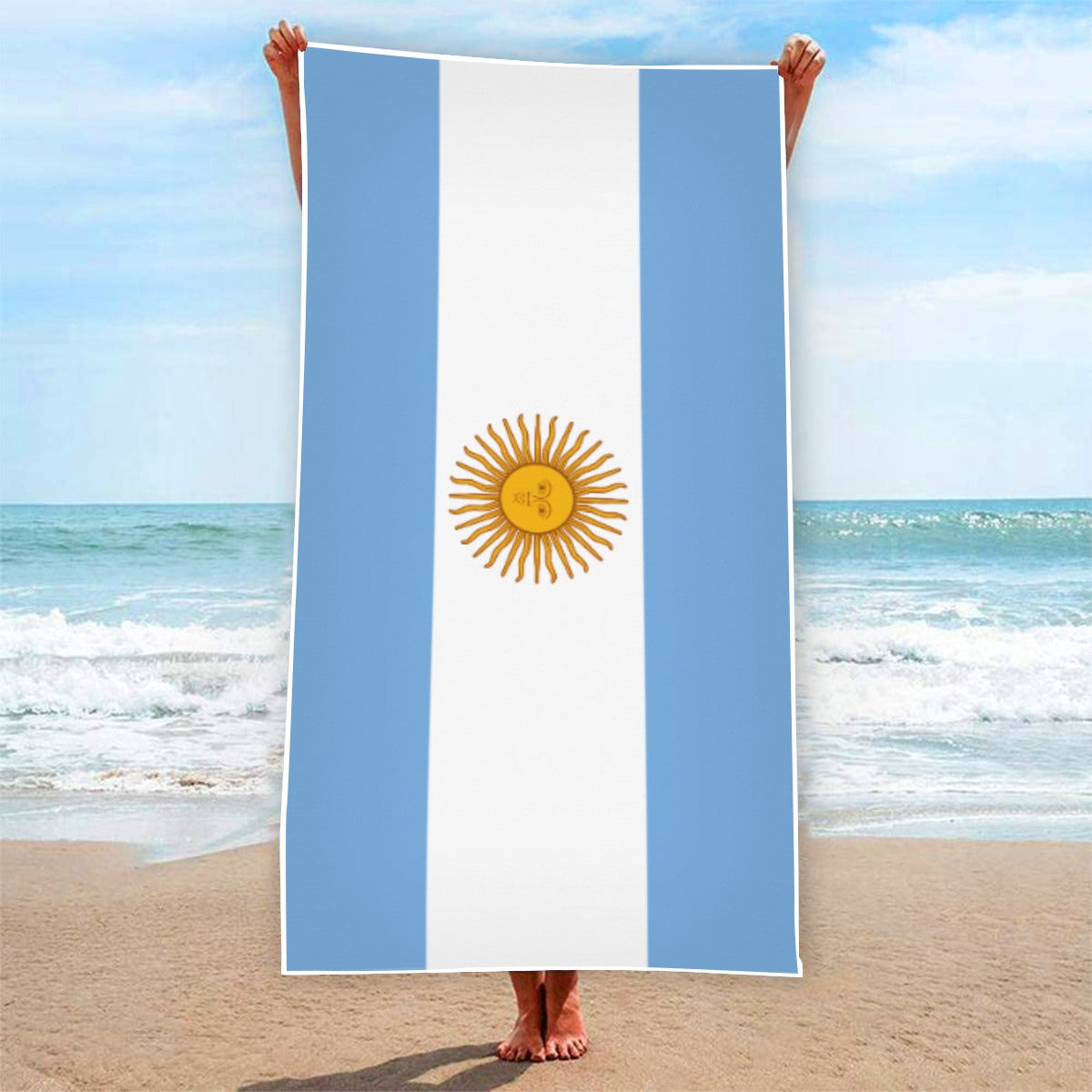 ADS-BTAM2-NBDTE-FFFFFF