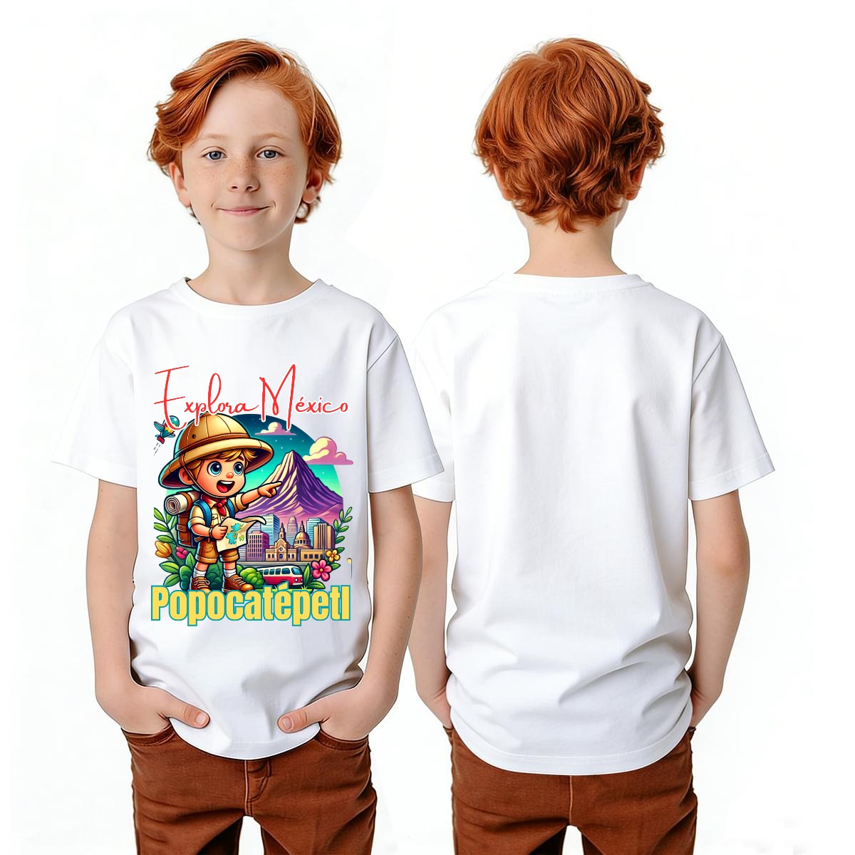 ADS-3KTXMB90-N9KXV-FFFFFF