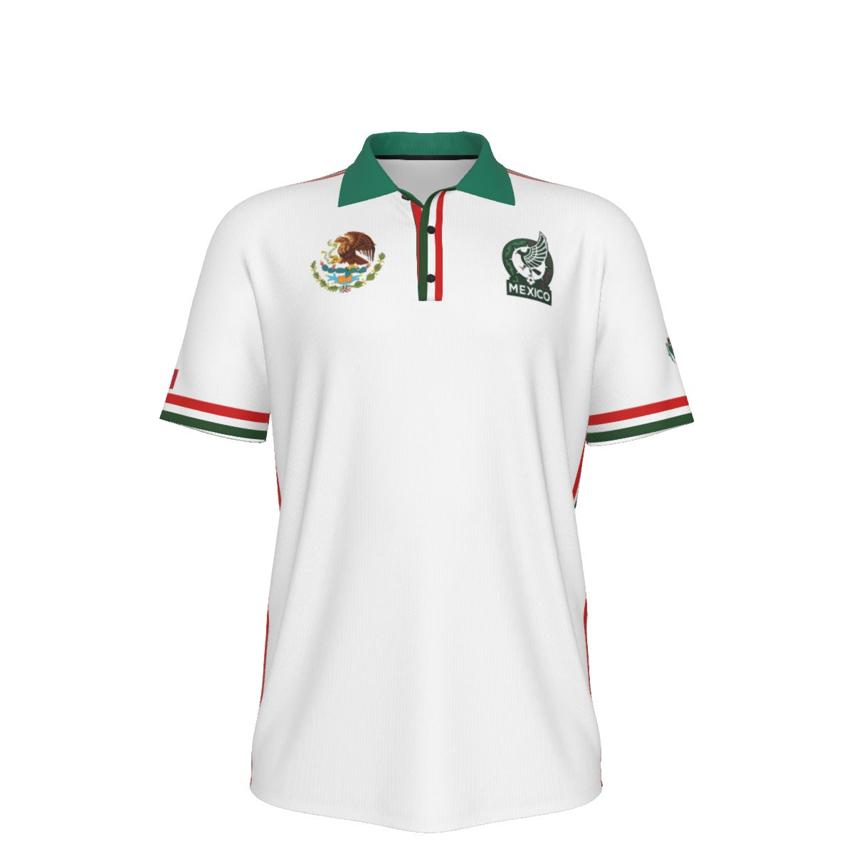 ADS-3MCSPL56-N4QQ2-FFFFFF