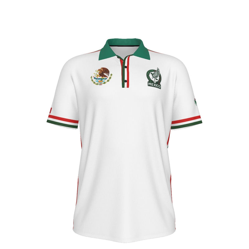 ADS-3MCSPL56-N4QQ2-FFFFFF