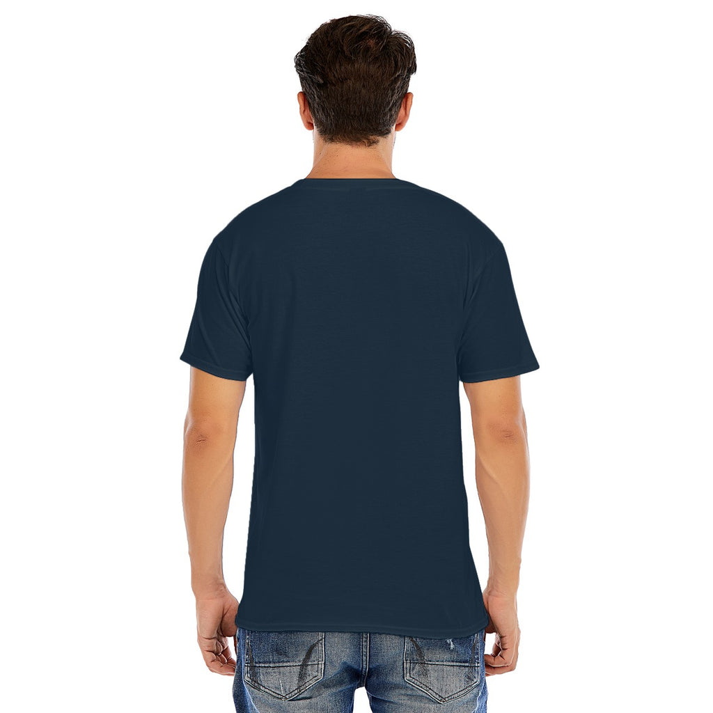 Camisa  Quebrachal