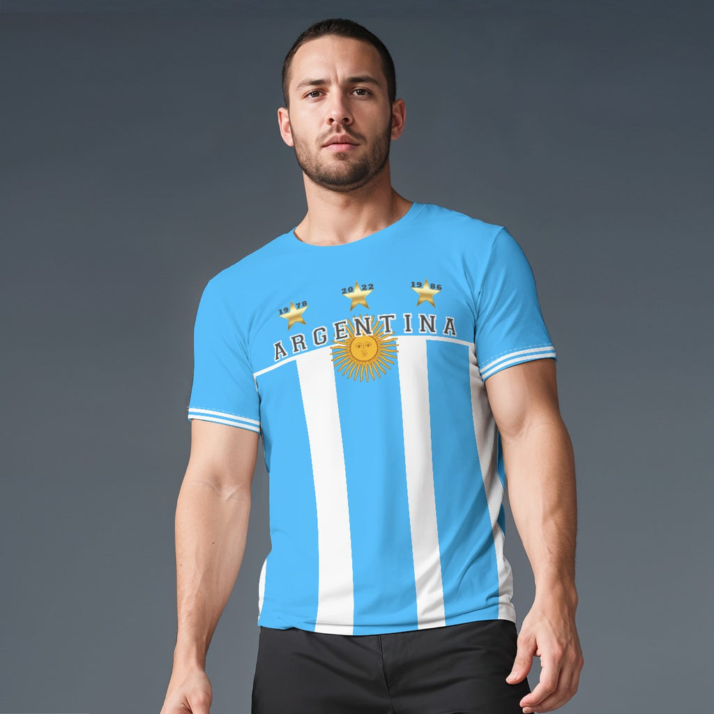 ADS-3MTXGT80-ND7YU-FFFFFF