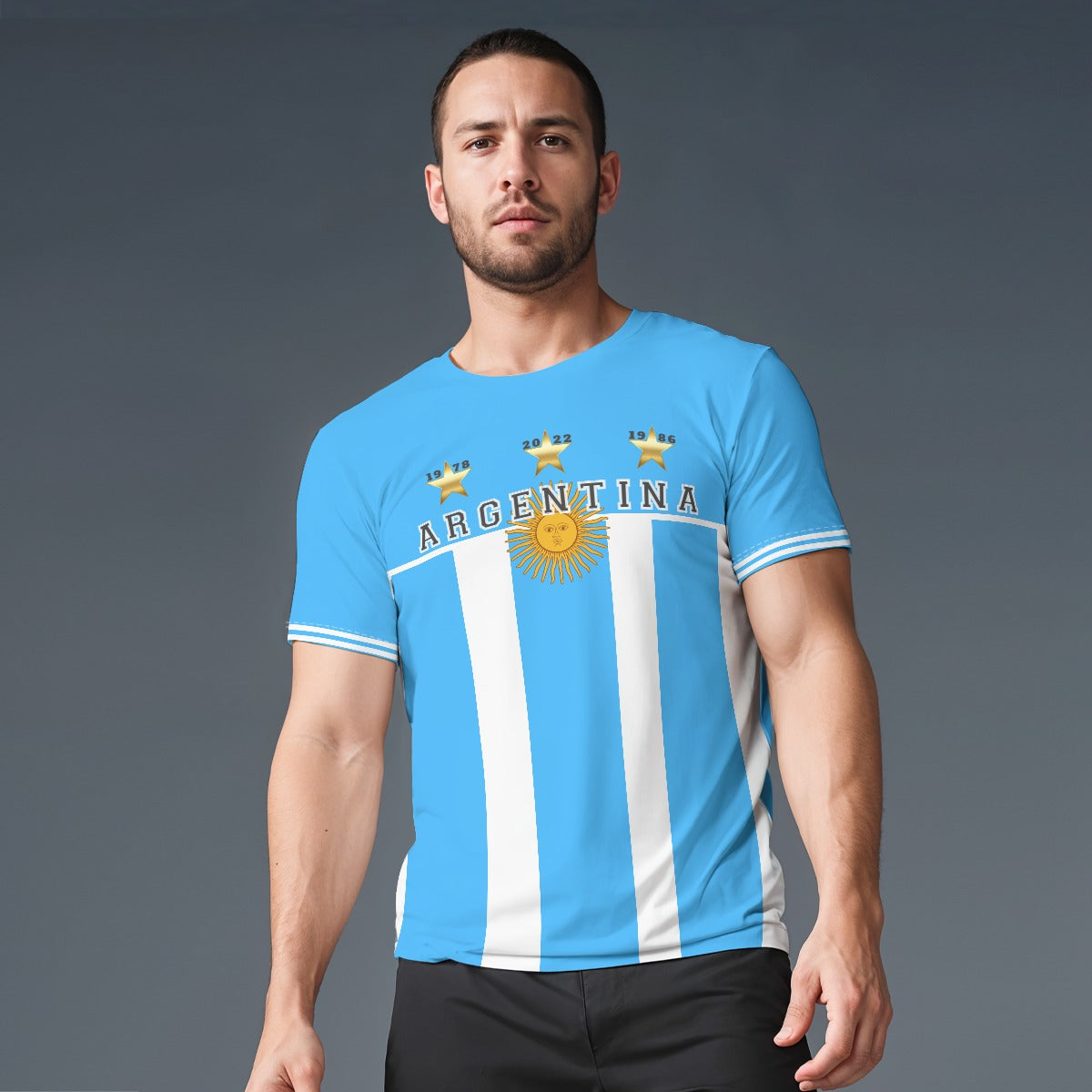 ADS-3MTXGT80-ND7YU-FFFFFF