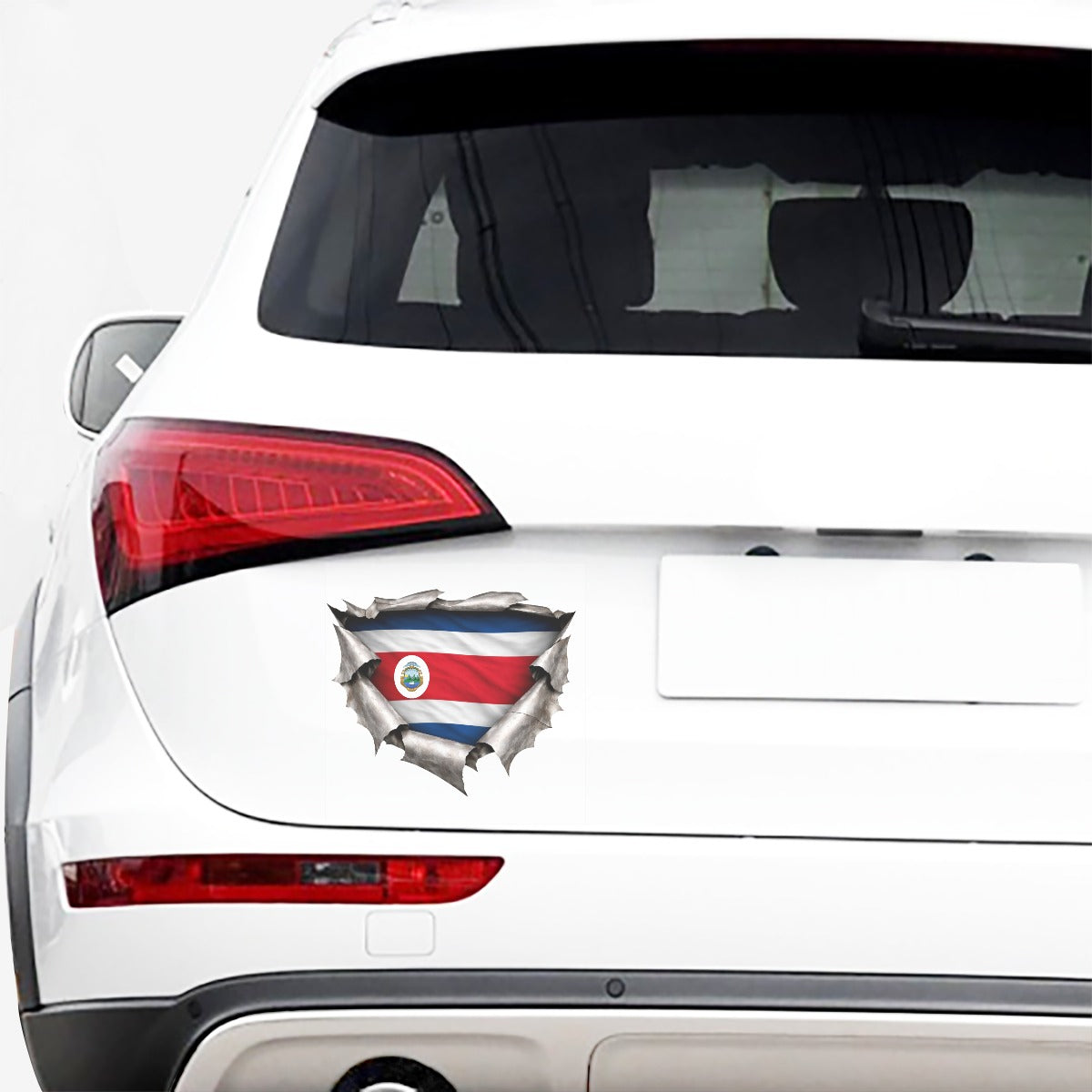 ADS-PDSK-NELLB-FFFFFF