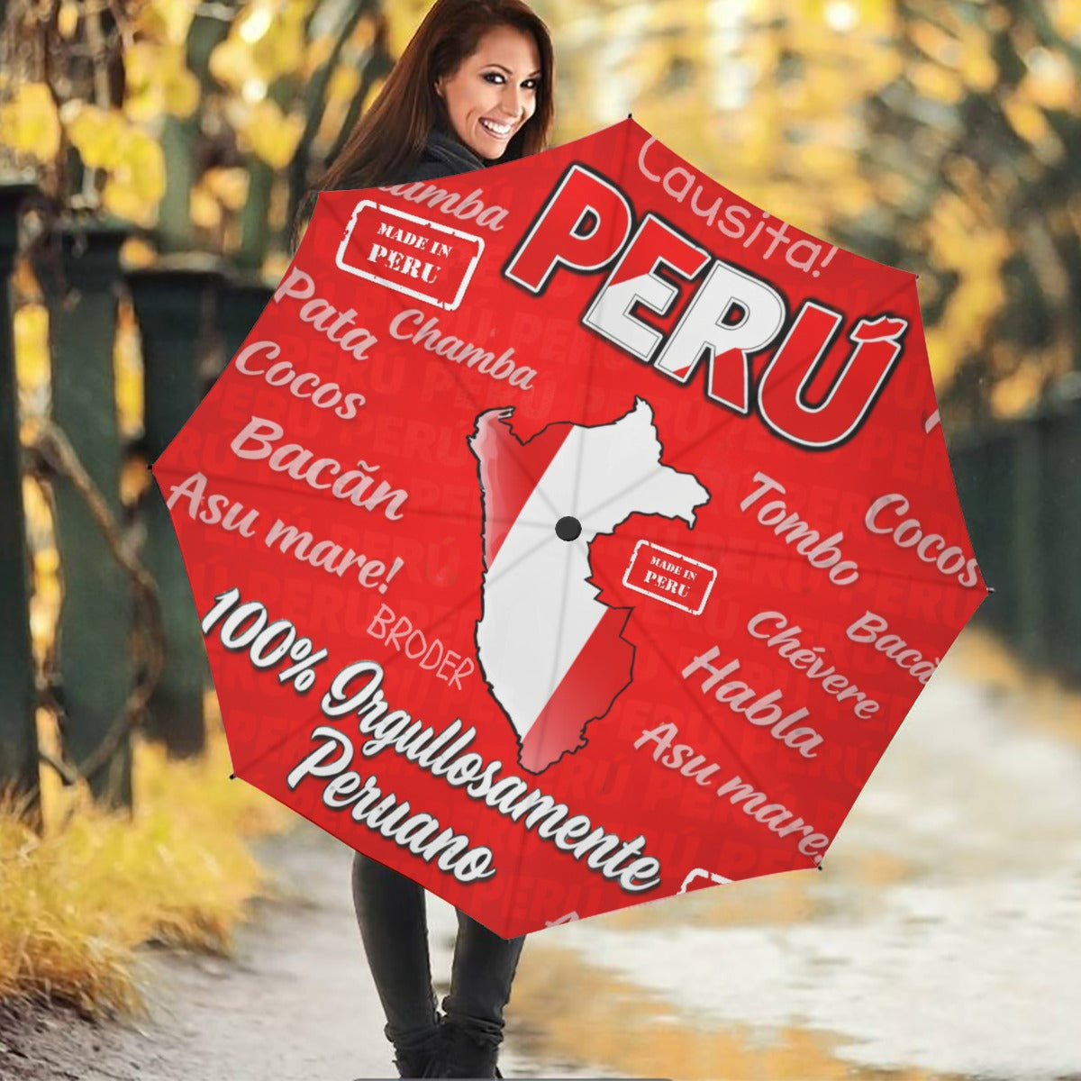 ADS-3HMHYS02-NCFUQ-FFFFFF