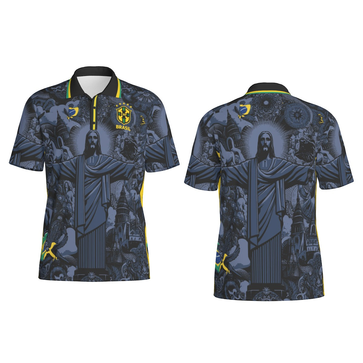 ADS-3MCSPL56-N41F3-FFFFFF