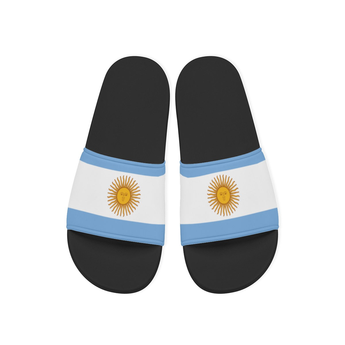 ADS-3SMFYZ06-NB8XM-000000