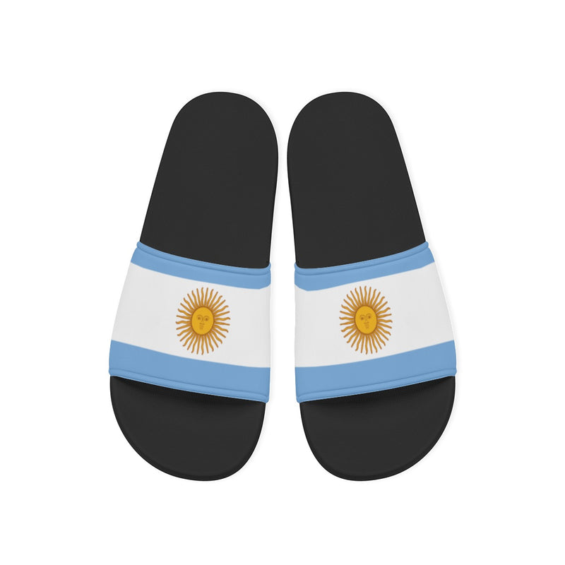 ADS-3SMFYZ06-NB8XM-000000