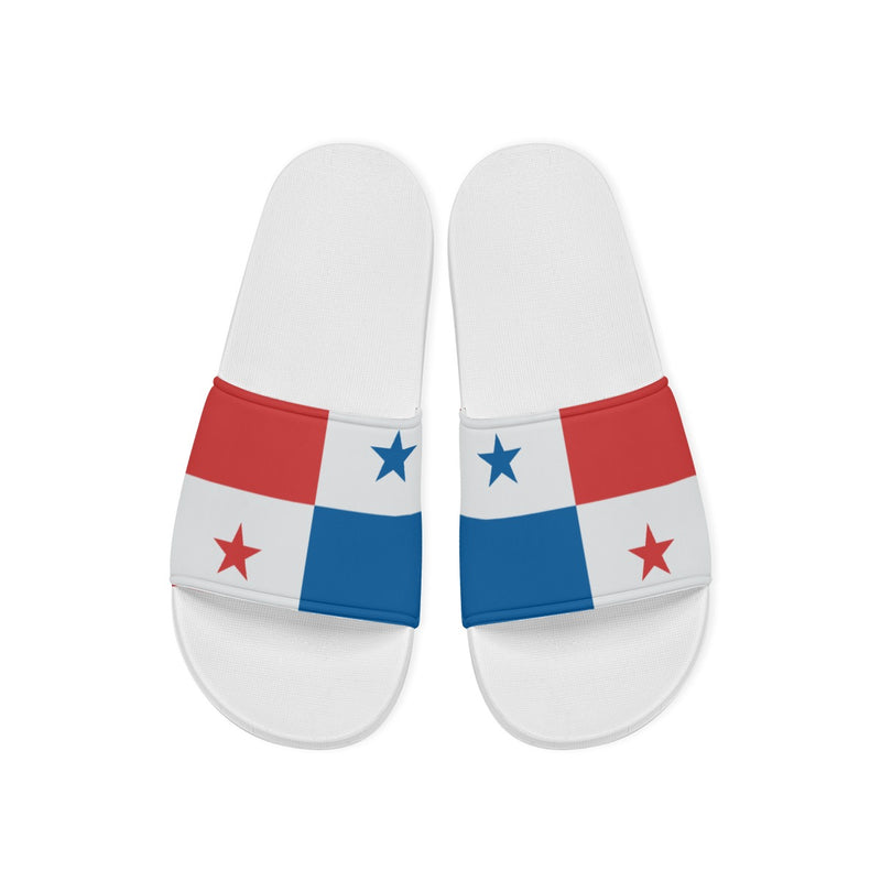 ADS-3SMFYZ06-NBCTJ-FFFFFF