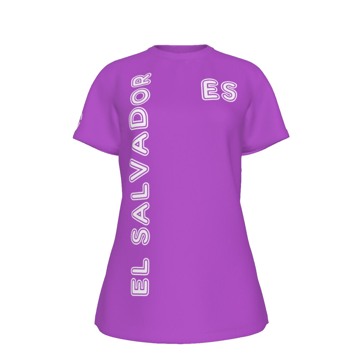 ADS-3WTXYB05-N9AZC-FFFFFF