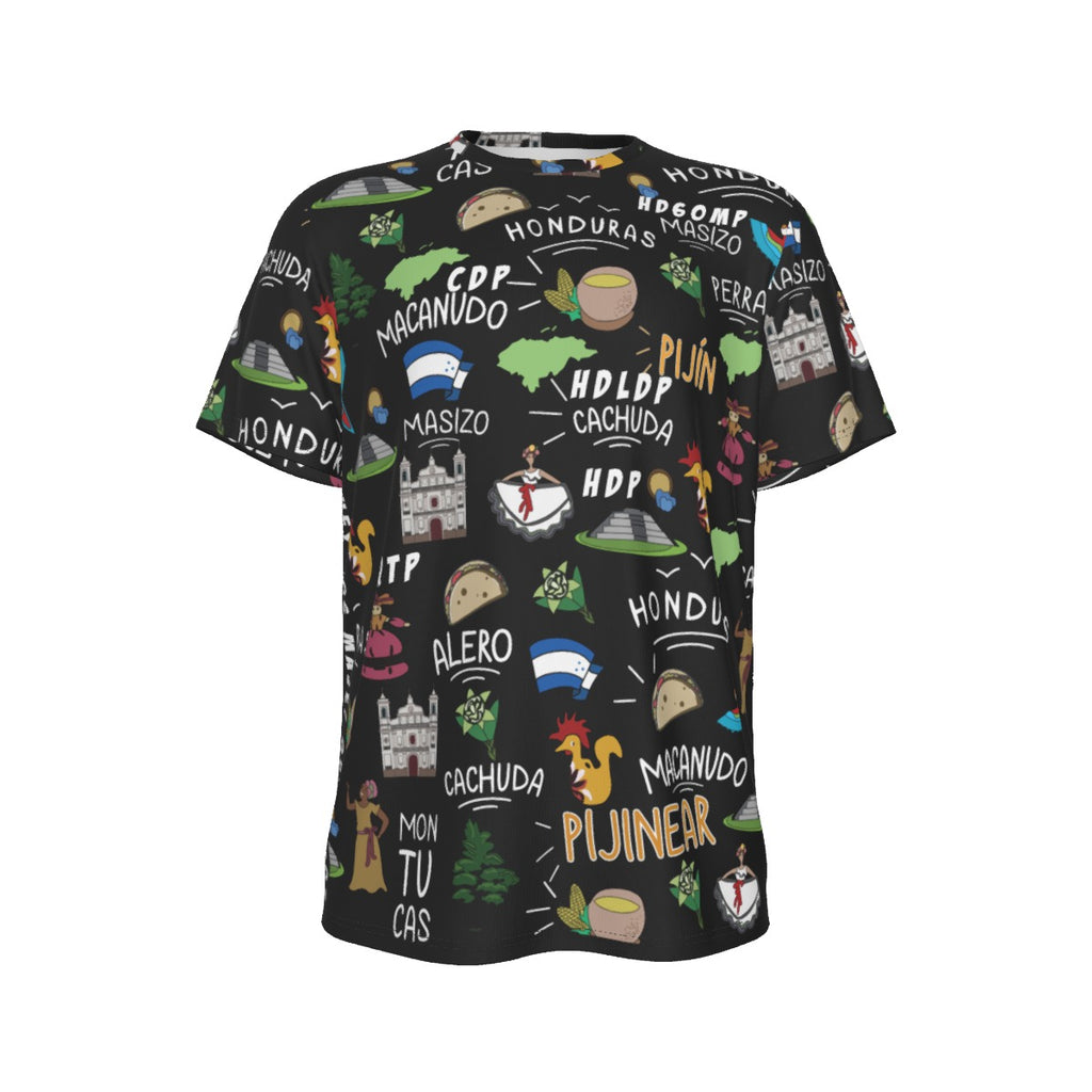 ADS-3MTXGT80-N9P9W-FFFFFF