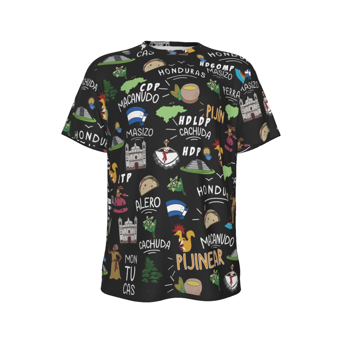 ADS-3MTXGT80-N9P9W-FFFFFF