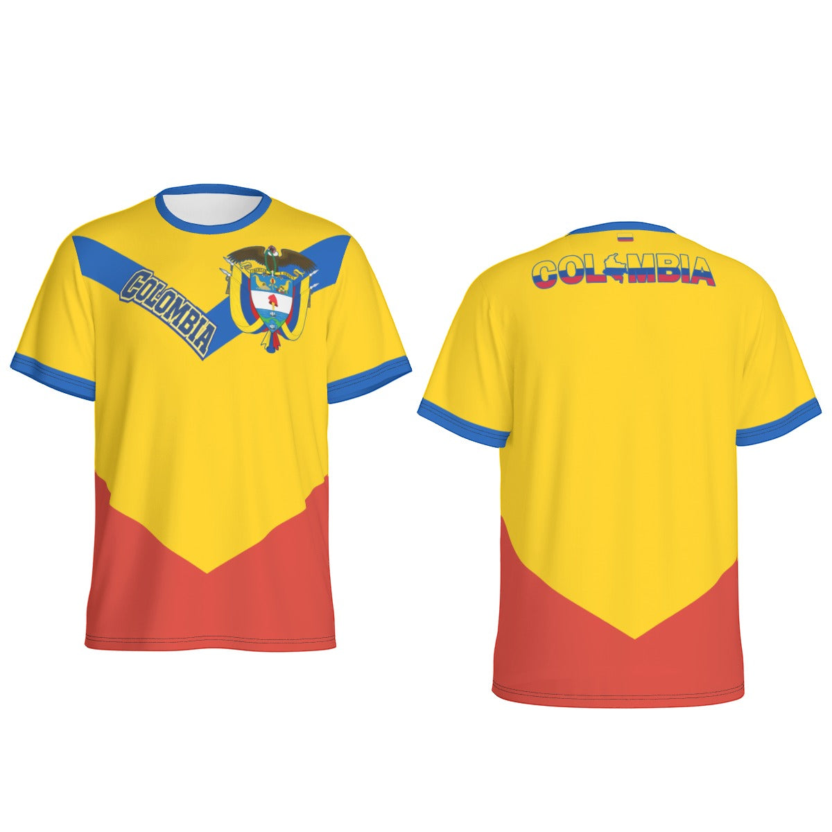 ADS-3MTXGT80-NAS77-FFFFFF