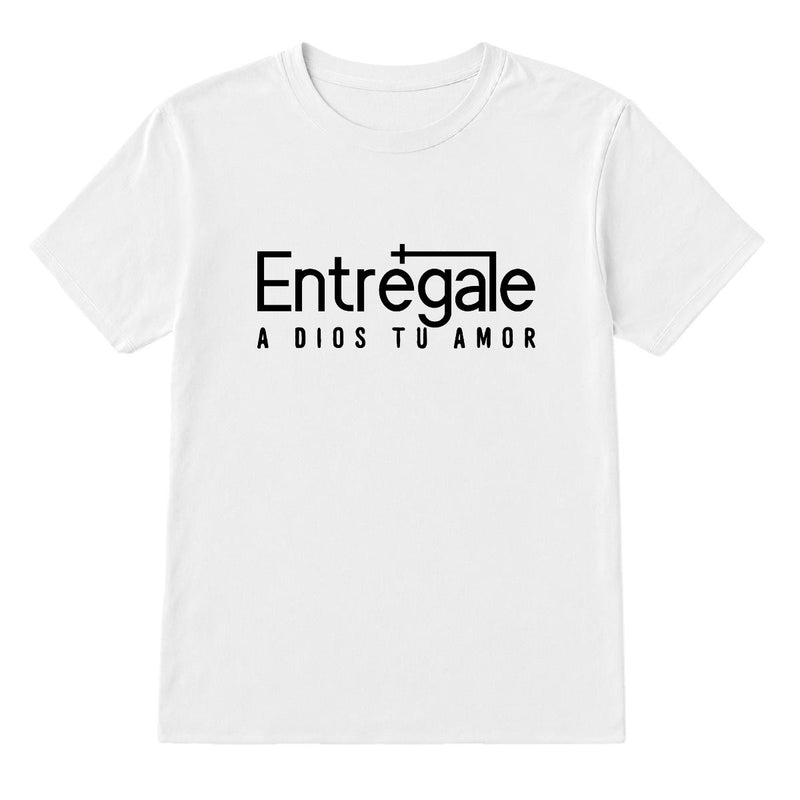 ADS-2MTXMG23-NB23P-FFFFFF