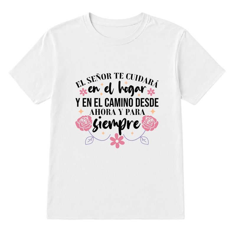 ADS-2MTXMG23-NB1SU-FFFFFF