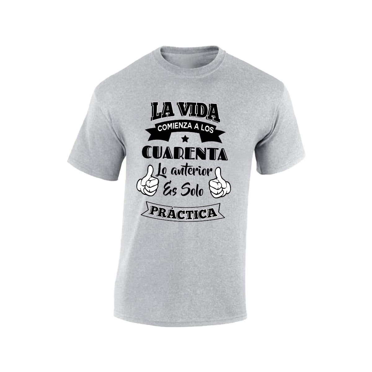 ADS-2MTXMG23-N944J-97999B