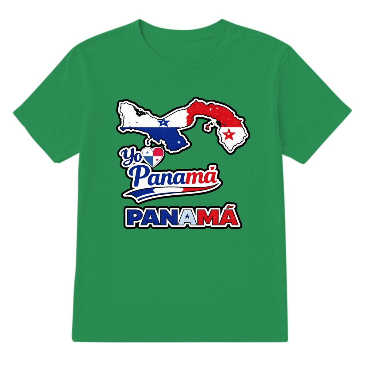 ADS-2MTXMG23-NCRWF-009249