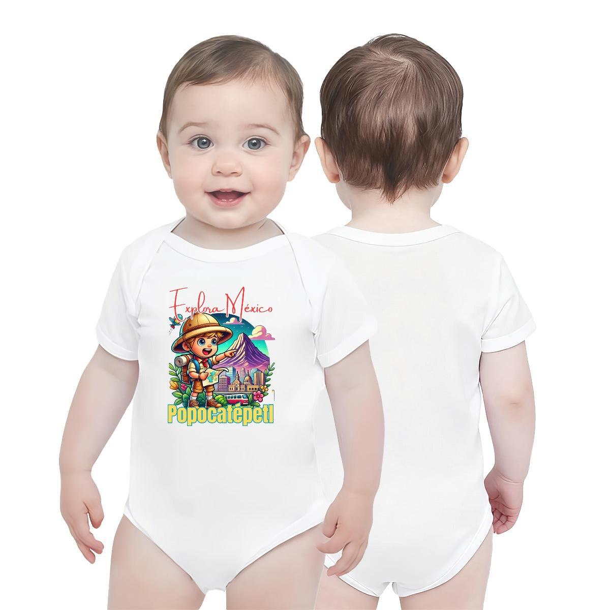 ADS-2KBBMB01-N9KY8-FFFFFF