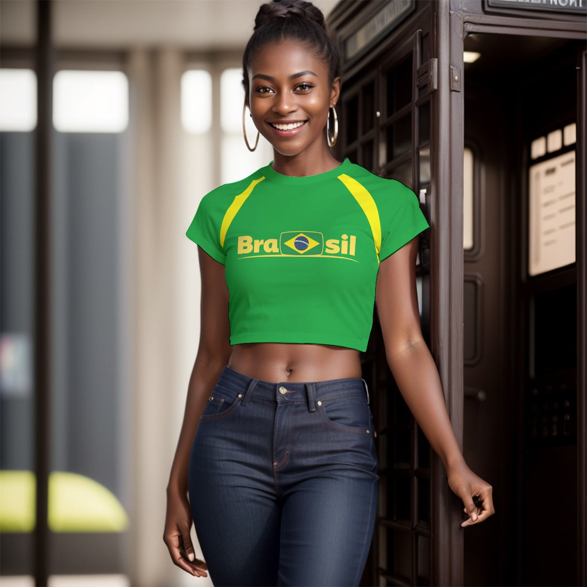 ADS-3WTXCJ01-N9SRR-FFFFFF