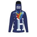 ADS-BDRMHOODIE-N4VBC-FFFFFF