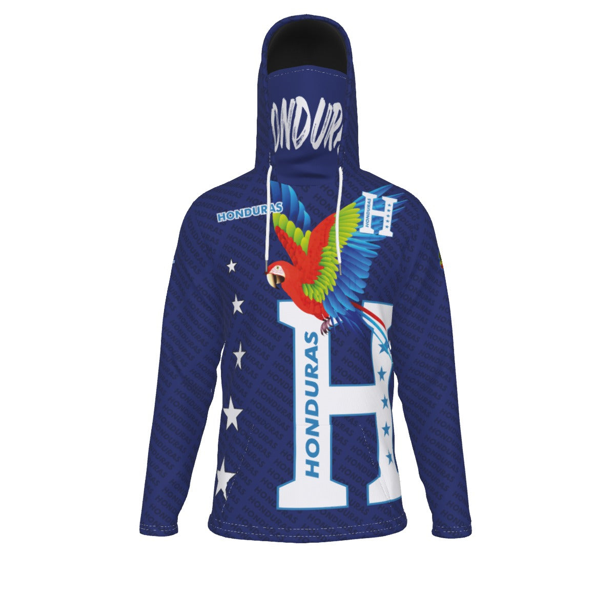 ADS-BDRMHOODIE-N4VBC-FFFFFF