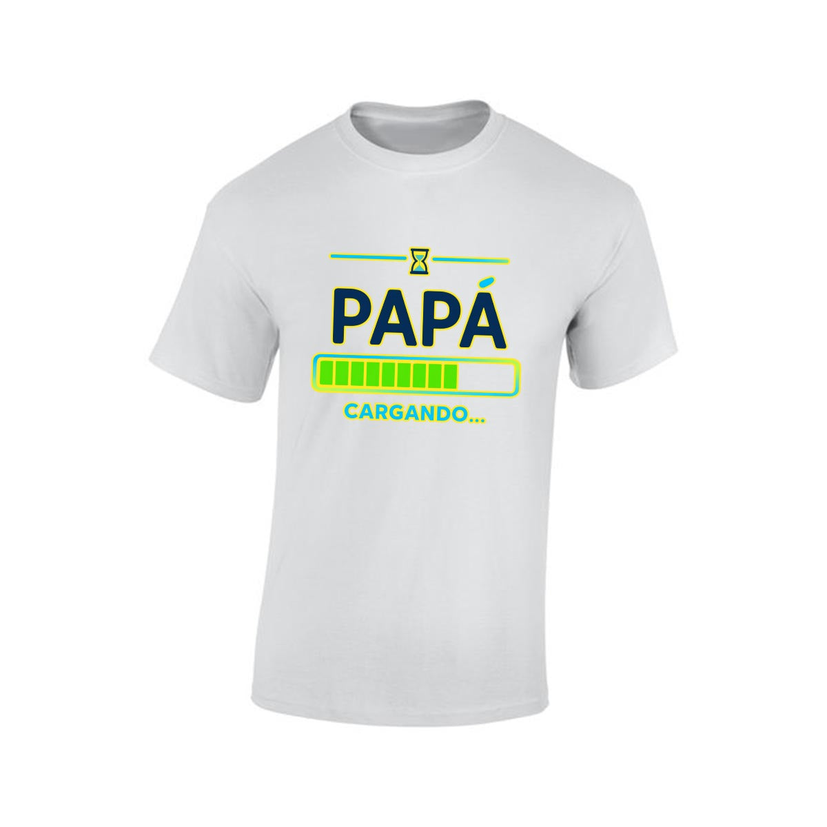 ADS-2MTXMG23-N95WF-FFFFFF