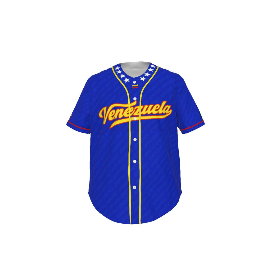 ADS-3MYQBQ10-NDNHU-FFFFFF