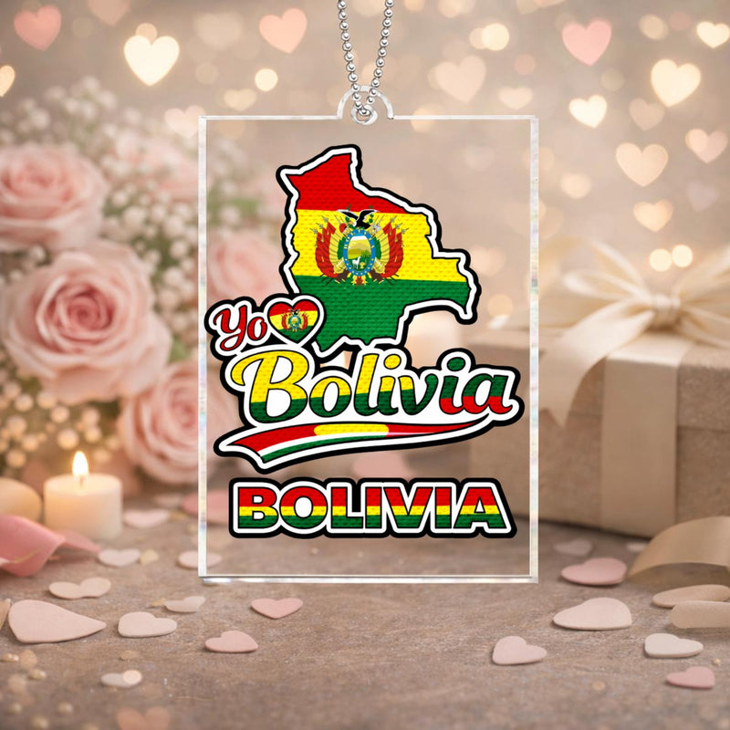 ADS-2AAOSB12-NCCCL-FFFFFF