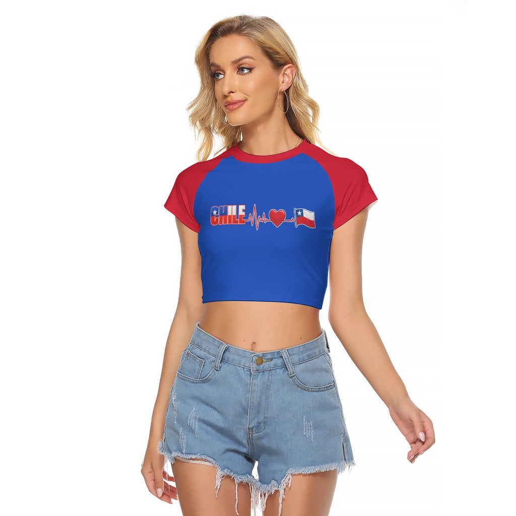 ADS-3WTXCJ01-NAKDX-FFFFFF
