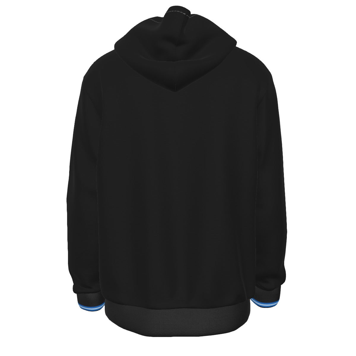 Sudadera con Capucha Honduras Streetwear – Orgullo Catracho Unisex
