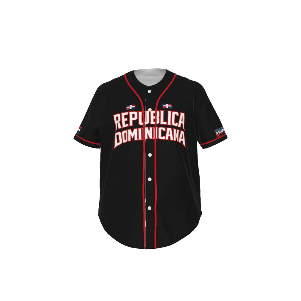 ADS-3MYQBQ10-NDLDV-FFFFFF