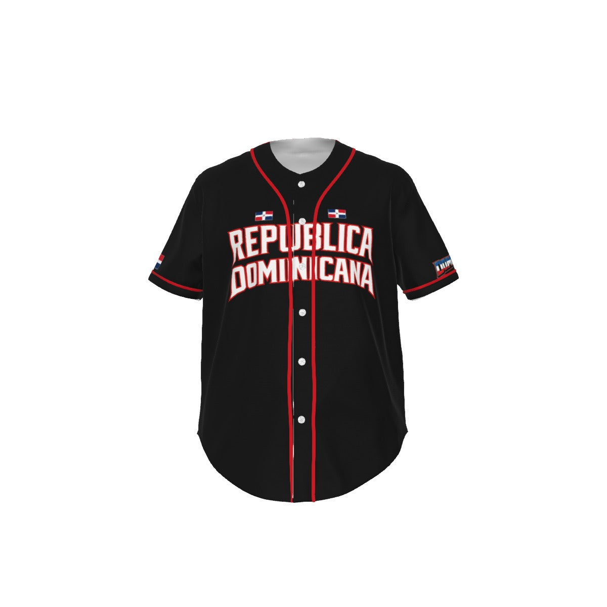 ADS-3MYQBQ10-NDLDV-FFFFFF