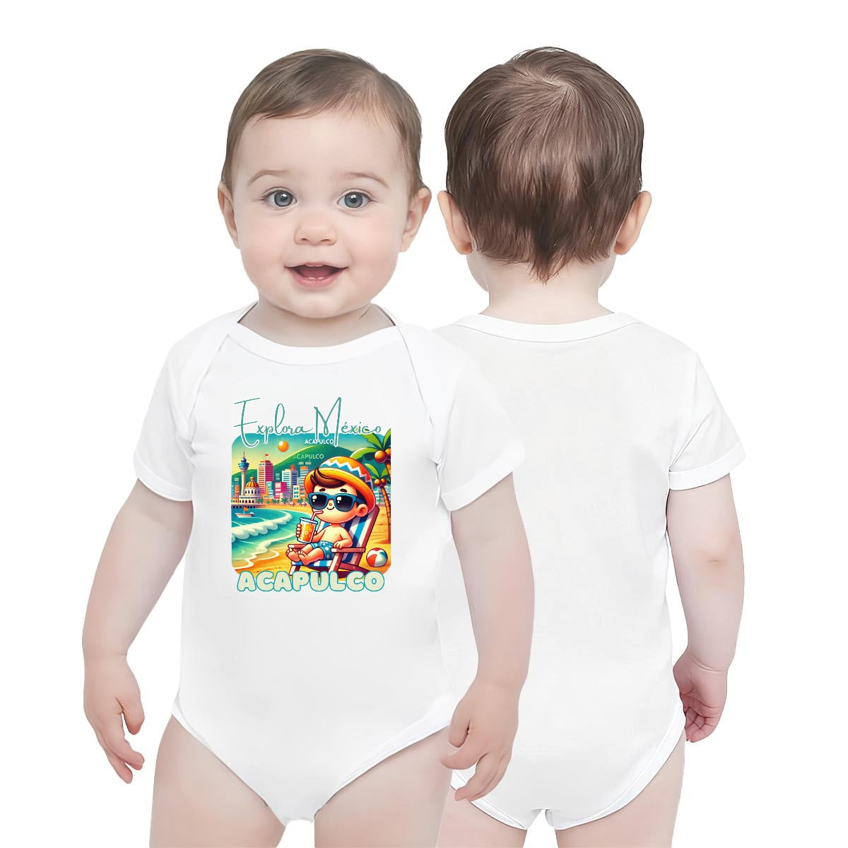 ADS-2KBBMB01-N9KVS-FFFFFF