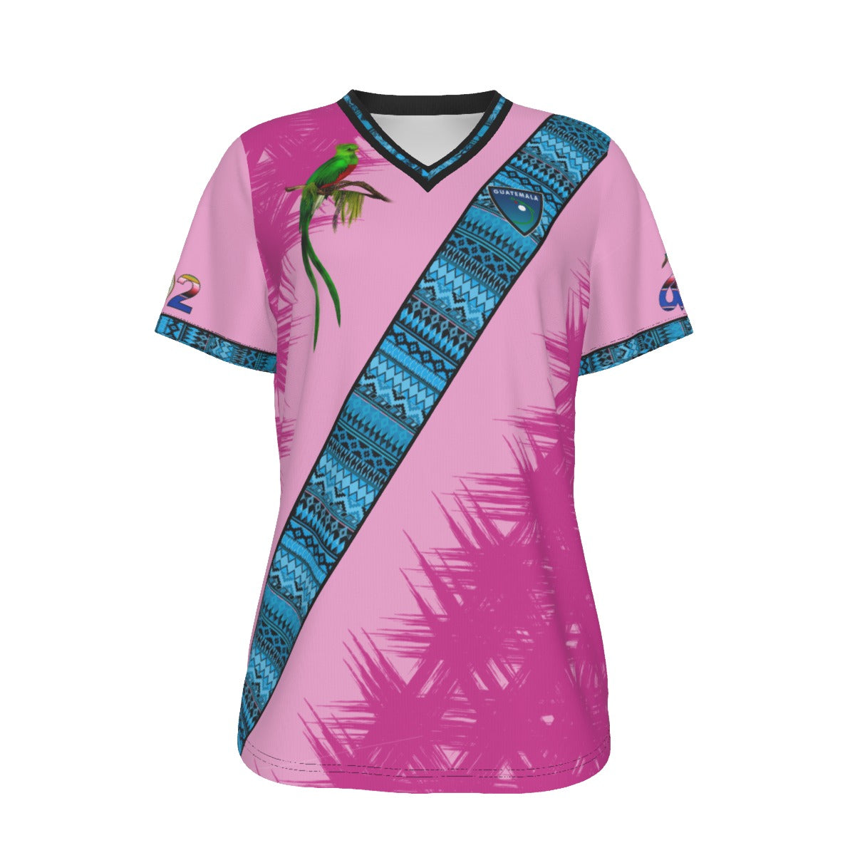 ADS-3WTXVL42-N5UBK-FFFFFF