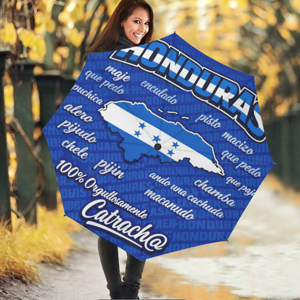 ADS-3HMHYS02-NCGNG-FFFFFF