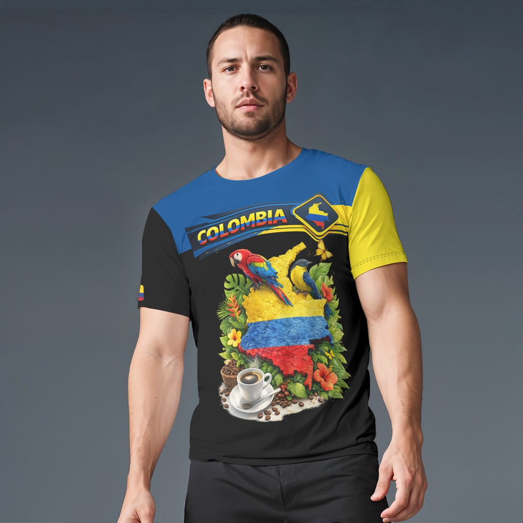 ADS-3MTXGT80-N8HDU-FFFFFF