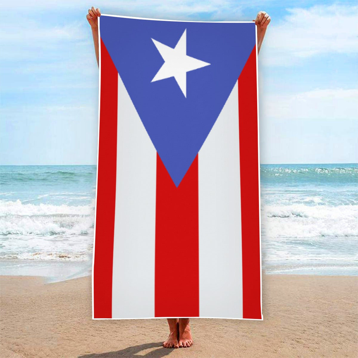 ADS-BTAM2-NBLB5-FFFFFF