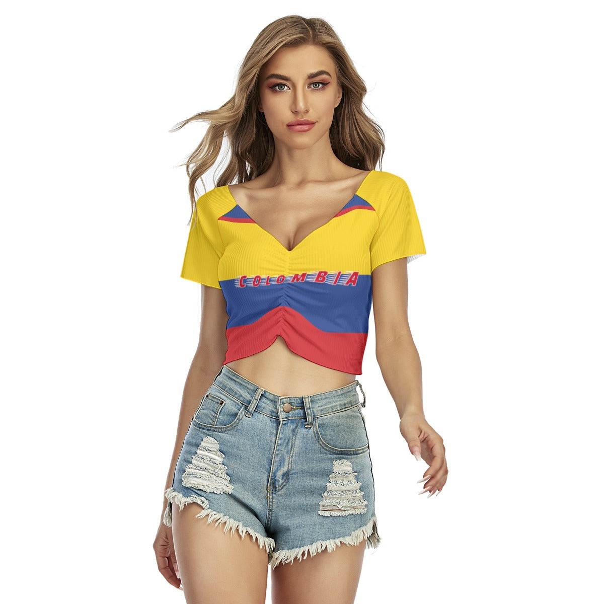 ADS-3WTTVY01-N9S8M-FFFFFF