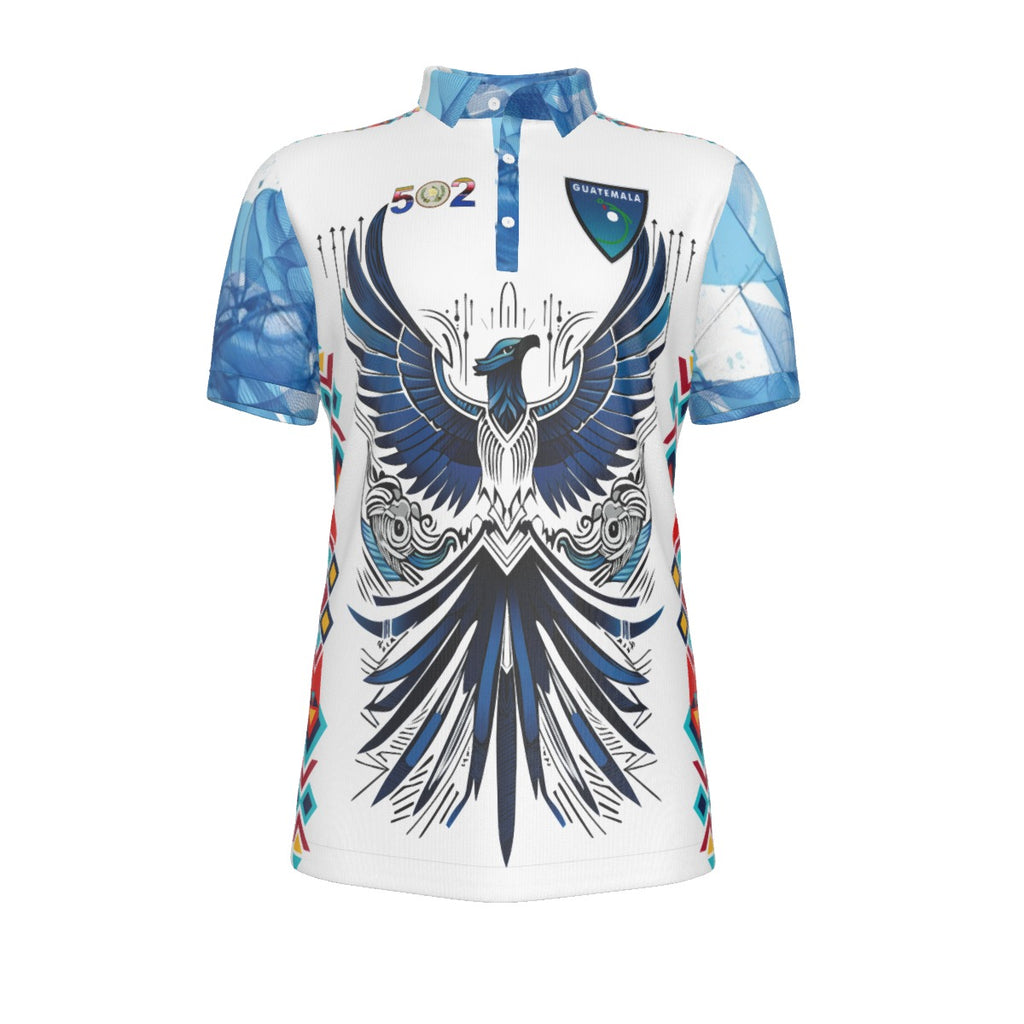 ADS-3MCSPL55-N666K-FFFFFF