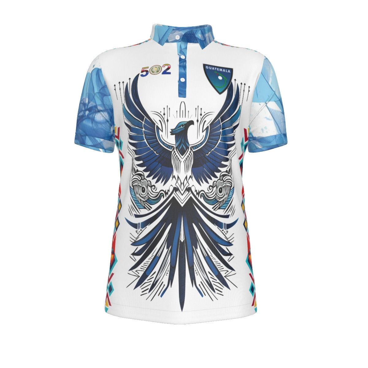 ADS-3MCSPL55-N666K-FFFFFF